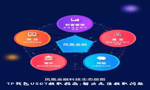 TP钱包USDT提取指南：解决无法提取问题