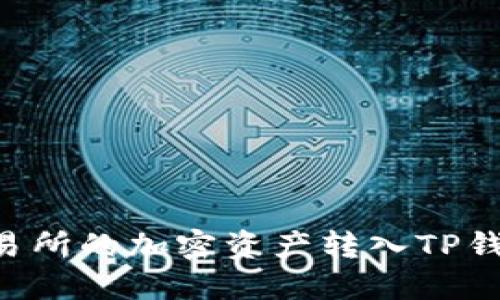 如何快速将抹茶交易所的加密资产转入TP钱包：BNB转账全攻略