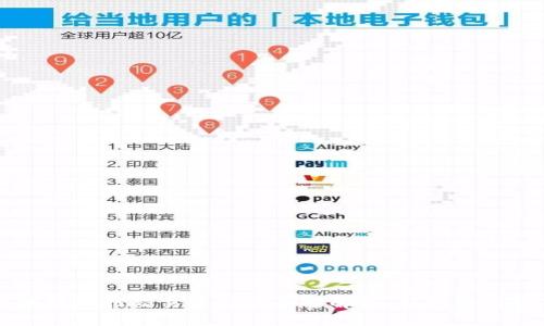 区块链数据交易平台的全面解析：从趋势到推荐