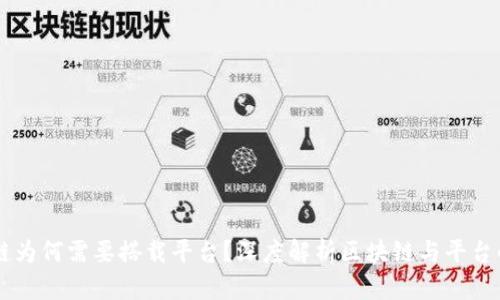 区块链为何需要搭载平台？深度解析区块链与平台的关系