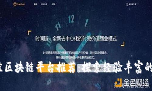 2023年最佳区块链平台推荐：探索经验丰富的选择与趋势