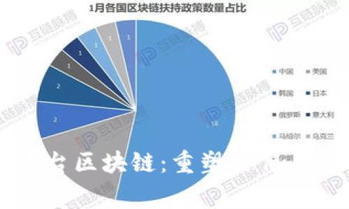 国家正规平台区块链：重塑信任与透明的未来