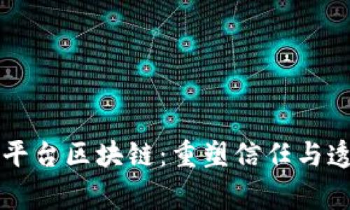 国家正规平台区块链：重塑信任与透明的未来