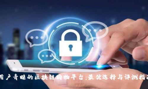 用户青睐的区块链购物平台：最优选择与评测指南