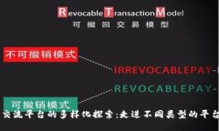 区块链交流平台的多样化探索：走进不同类型的