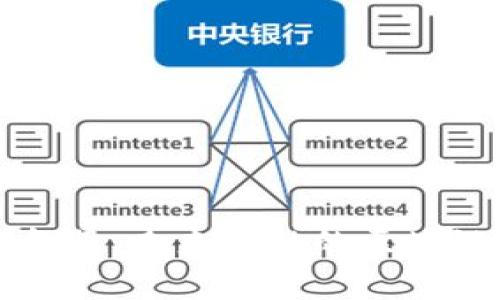 探索星桥金服：未来金融的区块链合约平台