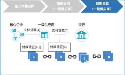 探索公认区块链平台：推动数字经济的未来