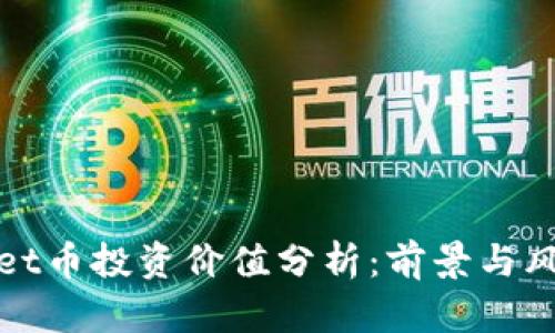 TPWallet币投资价值分析：前景与风险并存