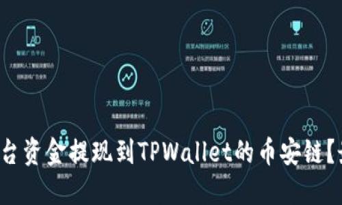 如何将欧易平台资金提现到TPWallet的币安链？最全指南来了！