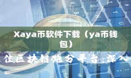 如何选择最佳区块链跑分平台：深入分析与趋势