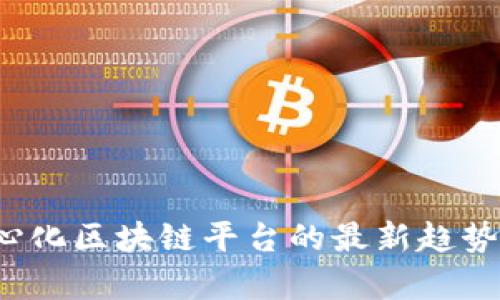 2023年中心化区块链平台的最新趋势与发展分析