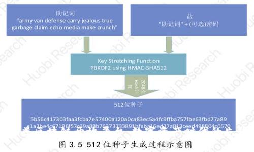 中钞络普区块链开放平台：数字资产时代的先锋之路
