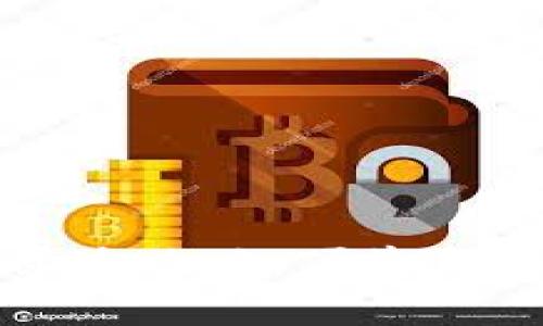 云南区块链手机登录全攻略：便捷与安全并存的数字时代