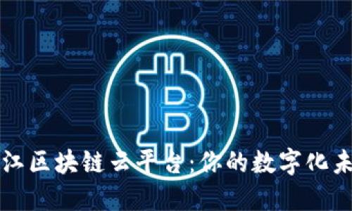 探索浙江区块链云平台：你的数字化未来入口