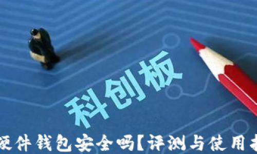 
TP硬件钱包安全吗？评测与使用指南