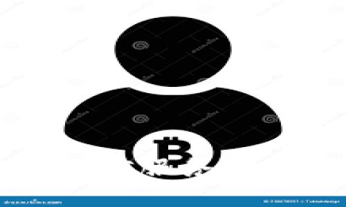 2023年推荐的区块链诚信服务平台：打造透明信任的未来
