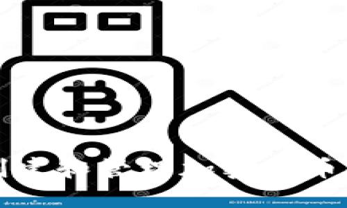 TPWallet：如何创建和管理加密货币钱包？全方位指南