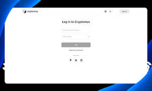 如何有效观察项目方的TPWallet：深入分析与实用技巧