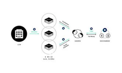海外用户如何下载TPWallet？详细指南与常见问题解答