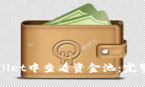 如何在TPWallet中查看资金池：完整指南与技巧
