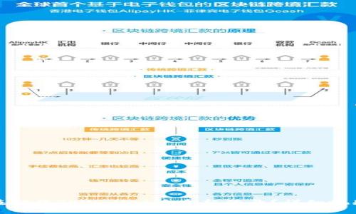 如何在卸载TPWallet后重新登录？详细视频教程
