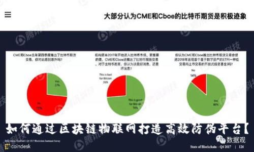 如何通过区块链物联网打造高效防伪平台？