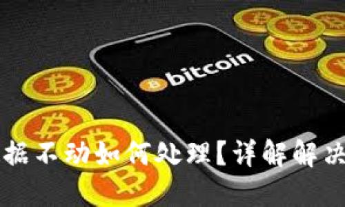TPWallet数据不动如何处理？详解解决方案与技巧