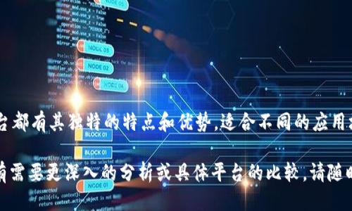 区块链平台数量排行表格

以下是一些主要区块链平台的数量排行，表格列出了各个平台的名称、成立年份、主要用途等信息。

| 排名 | 区块链平台    | 成立年份 | 主要用途               |
| ---- | -------------- | -------- | ---------------------- |
| 1    | Bitcoin        | 2009     | 数字货币               |
| 2    | Ethereum       | 2015     | 智能合约、去中心化应用 |
| 3    | Binance Smart Chain | 2020 | 去中心化交易、DeFi      |
| 4    | Cardano        | 2017     | 智能合约、可持续性      |
| 5    | Solana         | 2020     | 高速交易、DeFi        |
| 6    | Polkadot       | 2020     | 跨链互通               |
| 7    | Ripple         | 2012     | 跨境支付               |
| 8    | Chainlink      | 2017     | 数据预言机             |
| 9    | Tezos          | 2018     | 自我升级、治理         |
| 10   | Avalanche      | 2020     | 高吞吐量、快速交易     |

以上表格列出了当前市场上一些主要的区块链平台，它们在不同领域中发挥着重要的作用。每个平台都有其独特的特点和优势，适合不同的应用场景。随着区块链技术的不断发展，未来可能会出现更多的新兴平台，推动行业的进一步创新和变革。

请注意，这个表格的数据是基于截至2023年的信息，具体情况可能会随着时间的推移而变化。如果有需要更深入的分析或具体平台的比较，请随时告诉我！