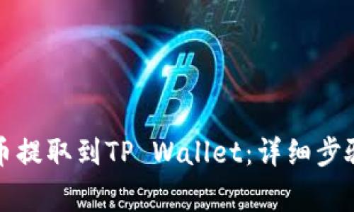 如何将柴犬币提取到TP Wallet：详细步骤与注意事项