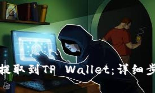 如何将柴犬币提取到TP Wallet：详细步骤与注意事项