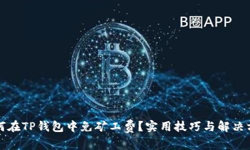 如何在TP钱包中免矿工费？实用技巧与解决方案