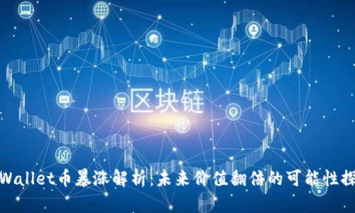 TPWallet币暴涨解析：未来价值翻倍的可能性探讨