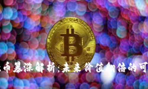 TPWallet币暴涨解析：未来价值翻倍的可能性探讨