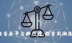 2023年区块链音乐平台排行榜：探索新潮流与音乐
