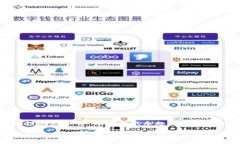 区块链游戏平台：畅享游戏乐趣与盈利新机遇区