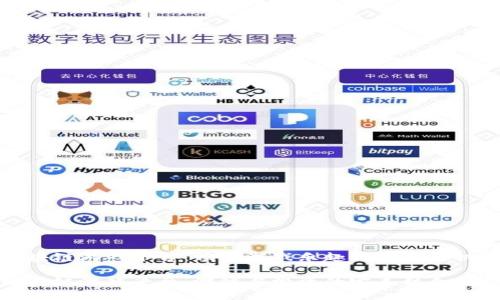 区块链游戏平台：畅享游戏乐趣与盈利新机遇

区块链游戏平台：游戏与投资的完美结合