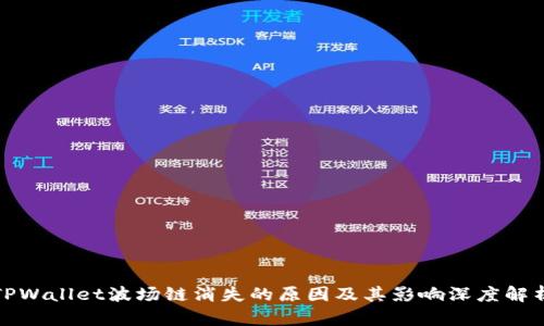 TPWallet波场链消失的原因及其影响深度解析