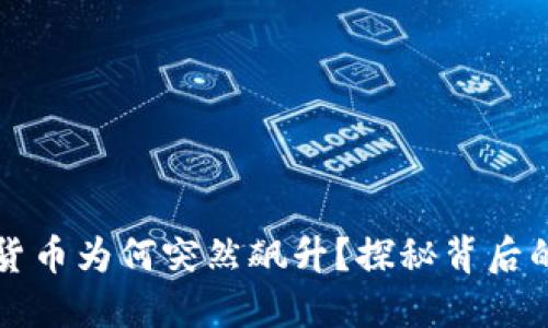 : TPWallet中的数字货币为何突然飙升？探秘背后的投资机会与市场趋势