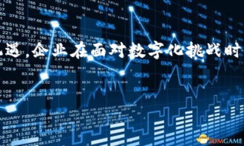 引言
在当今数字化迅速发展的时代，区块链和云平台的结合越来越受到关注。它们不仅代表了技术发展的前沿，也为各行各业的创新提供了机遇。本文将深入探讨区块链与云平台之间的关系，分析两者如何相辅相成，共同推动未来的技术进步。

区块链的定义与特点
区块链是一种去中心化的分布式账本技术（DLT），其核心在于通过加密算法确保数据的安全性和不可篡改性。每个区块包含一定数量的交易数据，与前一个区块通过加密哈希函数相连接，形成链式结构。这一特性使得区块链在金融、物流、医疗等领域具有广泛的应用前景。

区块链的主要特征包括：
ul
    listrong去中心化：/strong所有参与者平等地参与数据的管理和维护，消除了单一中心节点的信任问题。/li
    listrong不可篡改：/strong一旦信息被写入区块链，就无法修改，确保了数据的完整性和可靠性。/li
    listrong透明性：/strong交易记录对所有参与者公开，增加了数据的可信度。/li
/ul

云平台的定义与特点
云平台是一种基于网络的计算服务，允许用户通过互联网远程存储、管理和处理数据。它为企业提供灵活、高效的资源利用方式，减少了IT基础设施的投资与维护成本。云平台的主要服务模式包括基础设施即服务（IaaS）、平台即服务（PaaS）和软件即服务（SaaS）。

云平台的主要特征包括：
ul
    listrong可扩展性：/strong用户可以根据需求动态调整资源，支持业务的快速发展。/li
    listrong成本效益：/strong通过按需付费的模式，显著降低了企业的IT成本。/li
    listrong便捷性：/strong用户可以随时随地访问和管理数据，提高了工作效率。/li
/ul

区块链与云平台的关系
尽管区块链和云平台是两种不同的技术，但它们之间存在着密切的关系。云平台为区块链提供了基础设施，而区块链则为云平台增强了安全性。这种相互依赖的关系为企业数字化转型提供了新的可能性。

h41. 基础设施与支持/h4
云平台作为容器，可以有效地支持区块链技术的部署。在云环境中，区块链节点可以被快速配置和管理，企业可以根据需求迅速扩大或缩小区块链网络的规模。

h42. 数据安全性/h4
在云平台上部署区块链解决方案，可以利用区块链的加密特性提高数据的安全性。云服务提供商通常会面临数据泄露和安全问题，而区块链则通过其去中心化的特性减少了单点故障的风险。

h43. 跨界整合/h4
随着物联网（IoT）、人工智能（AI）等技术的发展，区块链和云平台的结合使得数据的整合和分析变得更加高效。区块链可以为采集到的大量实时数据提供可靠的可信来源，而云平台则为数据存储和分析提供便利。

h44. 企业应用实例/h4
许多企业已经开始尝试将区块链与云服务结合起来，以解决行业痛点。例如，在供应链管理中，企业可以利用云平台对交易进行监控，并通过区块链确保交易记录的透明与不可篡改。又如，银行和金融机构可以利用这一结合，提升交易的安全性和效率。

未来展望
随着技术的不断演进，区块链与云平台的结合将越来越紧密。未来，我们可能会看到更多基于区块链的云服务出现，这些服务不仅能提供强大的数据处理能力，还能确保数据的安全性和可靠性。同时，企业在数字化转型过程中，将更频繁地利用这两种技术，开发出更为智能的商业解决方案。

结论
区块链和云平台的关系不仅仅是技术上的相辅相成，更是推进未来数字化转型的重要动力。两者的融合为各行各业带来了新的机遇，企业在面对数字化挑战时，应理性评估并利用这两种技术，从而在未来的竞争中立于不败之地。

区块链, 云平台, 数据安全, 数字化转型, 企业应用/guanjianci
区块链与云平台：共同推动数字化转型的未来之路