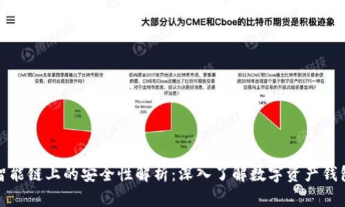 tpwallet在各种智能链上的安全性解析：深入了解数字资产钱包的安全防护策略