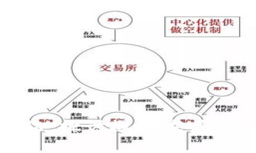 区块链时代来临：探讨概念龙头股票与投资机会