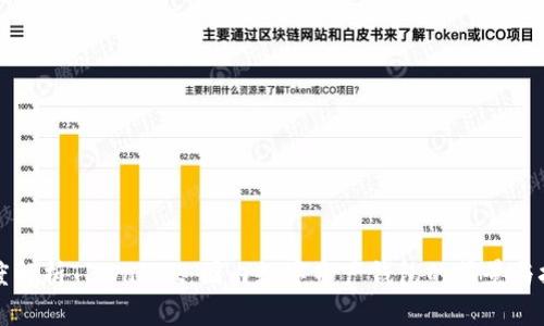 深度解析TPWallet：国内数字资产钱包的前景与挑战
