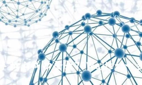 如何在另一手机上成功登录TPWallet：一步步详细指南