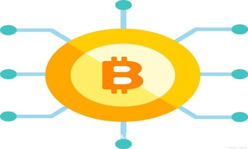 如何恢复误卸载的TP Wallet：完整指南与实用技巧