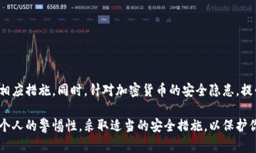   当你的TP钱包失窃后该如何处理：实用指南  / 

 guanjianci  TP钱包, 钱包失窃, 加密货币, 安全措施, 数字资产  /guanjianci 

 什么是TP钱包？ 
 在加密货币的世界里，TP钱包（Token Pocket Wallet）是一款广受欢迎的数字资产钱包，它兼容多种区块链环境，如以太坊、波场等。TP钱包集成了多种功能，包括货币转换、DApp访问和资产管理等，旨在给予用户一个便捷的体验。然而，正如我们在数字世界中经常见到的情况，安全问题总是潜伏在角落中，许多用户通过TP钱包管理的资产因此受到威胁。

 TP钱包失窃的常见原因 
 无论是由于用户自己的疏忽，还是来自外部黑客的攻击，钱包失窃的原因多种多样。以下是最常见的一些原因：

ul
    listrong钓鱼攻击：/strong 有很多恶意网站冒充TP钱包的官方页面，诱导用户输入私钥或助记词。这样一来，攻击者便可以轻松访问用户的资金。/li
    listrong恶意软件：/strong 在没有安全防护的设备上下载不明应用或者访问不可靠的网站，有可能会感染恶意软件，导致钱包信息被盗。/li
    listrong社交工程：/strong 一些黑客可能会通过社交工程的手段获取用户的个人信息，例如伪装成技术支持人员询问用户的助记词。/li
    listrong失误操作：/strong 用户在不知情的情况下，将资金转移至不明地址，或者忘记密码导致无法访问钱包。/li
/ul

 一旦钱包失窃，我该怎么办？ 
 如果你发现自己的TP钱包资金被转走，第一时间的反应往往是恐慌，但紧急情况下你需要保持冷静，采取一系列有效的措施来应对这种情况。

h4 1. 立即更改安全信息 /h4
 如果你的TP钱包账号由于某种原因被盗取，立即更改相关的安全信息，比如邮箱和密码等。确保使用强密码，并启用双重身份验证，以提高账户安全性。

h4 2. 检查设备安全 /h4
 检查你使用TP钱包的设备，确保没有恶意软件。使用专业的反病毒软件进行全面扫描，必要时可以格式化设备，重新安装安全软件。

h4 3. 创建新的钱包地址 /h4
 为了避免资金再次被盗，建议立即创建一个新的TP钱包地址，并谨慎保存你的助记词和私钥。最好将这些信息物理记录在纸上，避免存储在电子设备上。

h4 4. 监控交易记录 /h4
 通过区块链浏览器实时监控你的交易记录，记录任何未授权的转账情况。如果可能，联系交易所或相关平台，要求他们监控这些可疑的活动。

h4 5. 报告盗窃行为 /h4
 虽然加密货币的监管相对松散，但一些国家和地区开始支持针对加密货币犯罪的举报机制。你可以尝试向相关部门举报，提供一切可以证明你账户被盗的证据。

 如何提升TP钱包的安全性？ 
 尽管每个人都希望自己的资产在TP钱包内“安全如磐”，但在数字资产的世界里，预防永远是最好的选择。以下是一些有效提升TP钱包安全性的建议：

h4 1. 使用硬件钱包 /h4
 如果你的数字资产量比较大，不妨考虑使用硬件钱包。硬件钱包能有效隔离私人密钥与互联网，减少被攻击的风险。当需要进行交易时，可以暂时将其连接到联网设备，操作结束后立即断开连接。

h4 2. 常规安全培训 /h4
 个人用户也要时常更新自己对网络安全的理解。了解当前的钓鱼攻击手法及恶意软件的趋势，定期参加网络安全相关课程或培训，以增强安全意识。

h4 3. 谨慎安装应用 /h4
 只在官方渠道下载相关的DApp或更新TP钱包，避免在不明来源的网站或应用商店进行下载，确保所用软件的安全性。

h4 4. 定期备份钱包 /h4
 确保你定期备份钱包。可以将助记词保存于安全的地方，不要将其与其他信息混放在一起，避免被他人知道。

h4 5. 警惕社交平台上的信息 /h4
 不在社交媒体或网络论坛分享易被识别的个人信息，如助记词、密码等。许多诈骗者利用社交平台的信息来进行攻击，记得保持警惕，切勿轻信他人。

 结论 
 TP钱包作为一个数字资产管理工具，给我们带来了巨大的便利，但它的安全性也令不少用户感到忧虑。一旦发生失窃事件，用户需要冷静应对，并立即采取相应措施。同时，针对加密货币的安全隐患，提升安全意识及采用更为严谨的管理方式，都将是每位用户需要不断努力的方向。只有做到这些，才能在这个复杂多变的数字世界中，为自己的资产保驾护航。

 在未来，随着区块链技术的不断发展和加密货币的普及，相信TP钱包等工具会越来越完善，用户的安全感也会随之提升。然而，任何技术的进步都不能取代个人的警惕性，采取适当的安全措施，以保护你心爱的数字资产，将始终是每位投资者的责任。