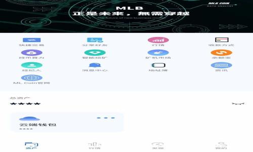 思考一个的，融入与关键词相关的流行词汇或趋势，放进