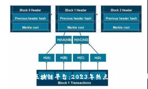 探索最稳定的区块链平台：2023年热点分析与前景展望