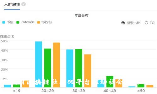 如何利用区块链社区化平台推动社会创新与发展