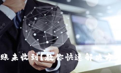 TPWallet转账未收到？教你快速解决方案与实用技巧