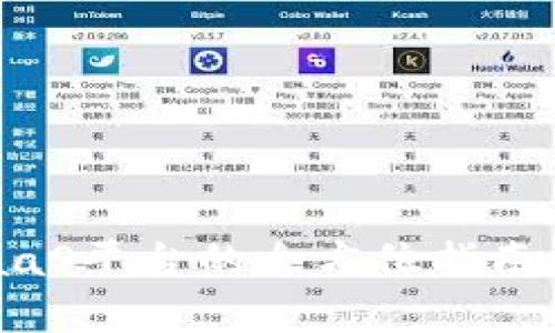 接入蚂蚁区块链BaaS平台的全方位指南：开启区块链新纪元